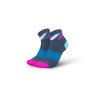 INCYLENCE ZUCCHERO PINK