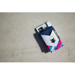 INCYLENCE ZUCCHERO PINK