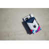 INCYLENCE ZUCCHERO PINK