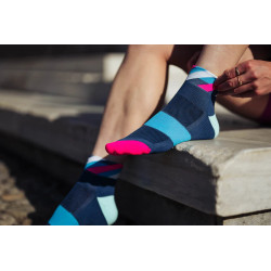 INCYLENCE ZUCCHERO PINK