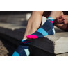 INCYLENCE ZUCCHERO PINK