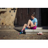 INCYLENCE ZUCCHERO PINK