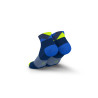 INCYLENCE PEAKS SHORT NAVY BLUE CANARY