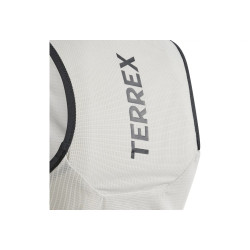 ADIDAS TERREX TRAIL TECHROCK 5L