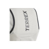 ADIDAS TERREX TRAIL TECHROCK 5L