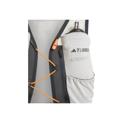 ADIDAS TERREX TRAIL TECHROCK 5L
