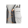 ADIDAS TERREX TRAIL TECHROCK 5L