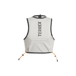 ADIDAS TERREX TRAIL TECHROCK 5L