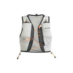ADIDAS TERREX TRAIL TECHROCK 5L