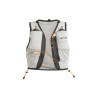 ADIDAS TERREX TRAIL TECHROCK 5L
