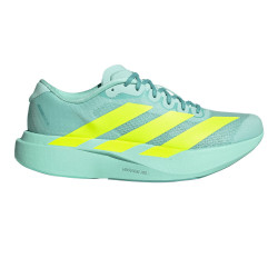 ADIDAS ADIZERO EVO SL
