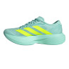 ADIDAS ADIZERO EVO SL