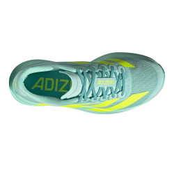 ADIDAS ADIZERO EVO SL