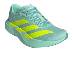 ADIDAS ADIZERO EVO SL