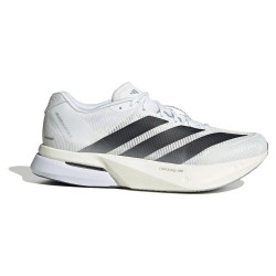 ADIDAS ADIZERO BOSTON 13