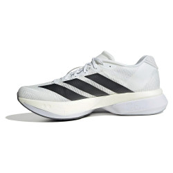 ADIDAS ADIZERO BOSTON 13
