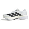 ADIDAS ADIZERO BOSTON 13
