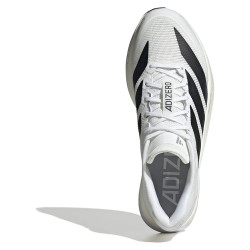 ADIDAS ADIZERO BOSTON 13