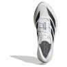 ADIDAS ADIZERO BOSTON 13