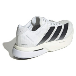 ADIDAS ADIZERO BOSTON 13