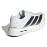 ADIDAS ADIZERO BOSTON 13