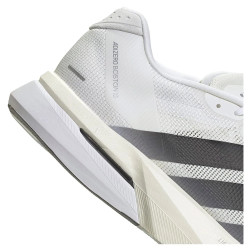 ADIDAS ADIZERO BOSTON 13