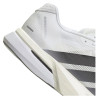 ADIDAS ADIZERO BOSTON 13