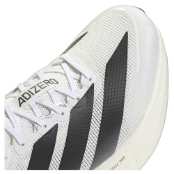 ADIDAS ADIZERO BOSTON 13