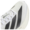 ADIDAS ADIZERO BOSTON 13