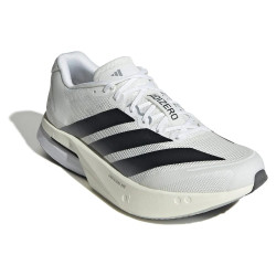 ADIDAS ADIZERO BOSTON 13