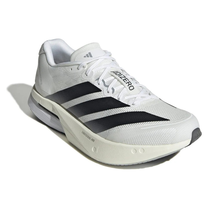 ADIDAS ADIZERO BOSTON 13 ADIDAS ADIZERO BOSTON 13