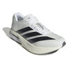 ADIDAS ADIZERO BOSTON 13