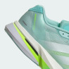 ADIDAS ADIZERO BOSTON 13