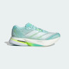 ADIDAS ADIZERO BOSTON 13
