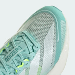 ADIDAS ADIZERO BOSTON 13