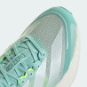ADIDAS ADIZERO BOSTON 13