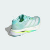 ADIDAS ADIZERO BOSTON 13