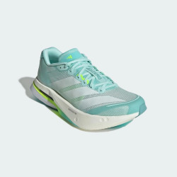 ADIDAS ADIZERO BOSTON 13