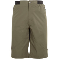 TRESPASS HAINFORD Short de marche