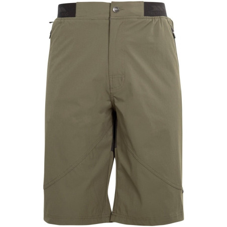 TRESPASS HAINFORD Short de marche