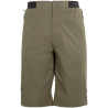 TRESPASS HAINFORD Short de marche