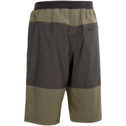 TRESPASS HAINFORD Short de marche
