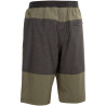 TRESPASS HAINFORD Short de marche