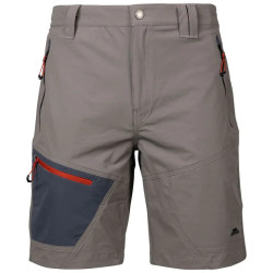 TRESPASS DAARS Short de randonnée