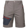 TRESPASS DAARS Short de randonnée