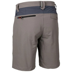 TRESPASS DAARS Short de randonnée