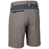 TRESPASS DAARS Short de randonnée