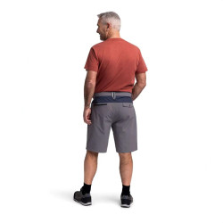 TRESPASS DAARS Short de randonnée