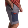 TRESPASS DAARS Short de randonnée