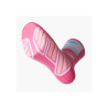 BV SPORT Nutrisocks Rosé